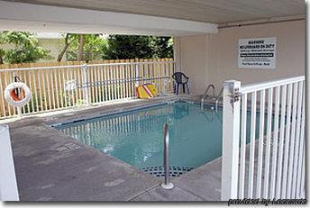 The Dunes Rehoboth Beach Dewey Beach Exterior photo